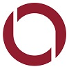 Omega CRM-logo
