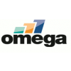 Omega Project Solutions-logo