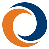 OMERS-logo