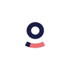 Platform Engineer