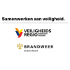 Veiligheidsregio & Brandweer Brabant-Noord