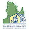 Office municipal Habitation Kativik-logo