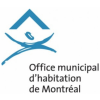 Office municipal d'habitation de Montréal