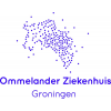 Ommelander Ziekenhuis Groningen-logo
