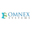 Omnex Systems-logo
