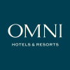 Omni Hotels & Resorts-logo