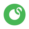Omnicell, Inc-logo