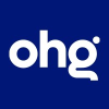 Omnicom Health Group-logo