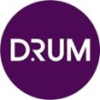 DRUM