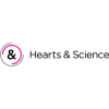 Hearts & Science