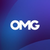 Omnicom Media Group-logo