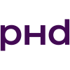 Planning Director