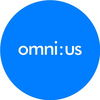 omni:us