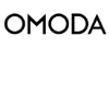 Omoda-logo