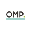 OMP-logo