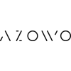 AZOWO GmbH-logo