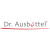 Dr. Ausbüttel & Co. GmbH-logo