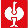 Engelbert Strauss GmbH & Co. KG-logo