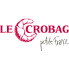 LE CROBAG GmbH & Co. KG