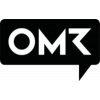 OMR by Ramp106 GmbH-logo