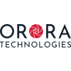 OroraTech GmbH-logo