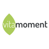 VitaMoment GmbH