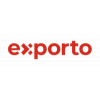 exporto GmbH