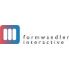 formwandler interactive by Molchkragen Media GmbH