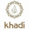 khadi Naturprodukte GmbH & Co. KG-logo