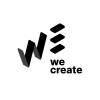 weCreate Germany GmbH