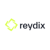 reydix GmbH