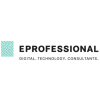 EPROFESSIONAL GmbH