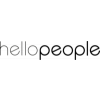 Hello People GmbH