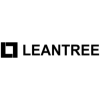 Leantree GmbH