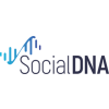 Social DNA