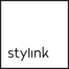 stylink Social Media GmbH