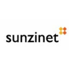SUNZINET GmbH