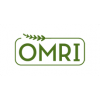 Senior Software Developer