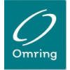 Omring