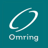 Omring Zorg