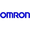 OMRON