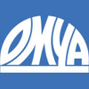 Omya-logo