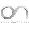 On Animation Studios-logo