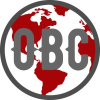 On-Board Companies-logo