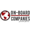 On-Board A Family of Companies