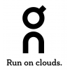 On