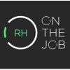 On the Job RH-logo