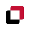 Account Executive, SMB