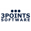 3Points Software GmbH