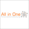 All in One Personaldienstleistung GmbH